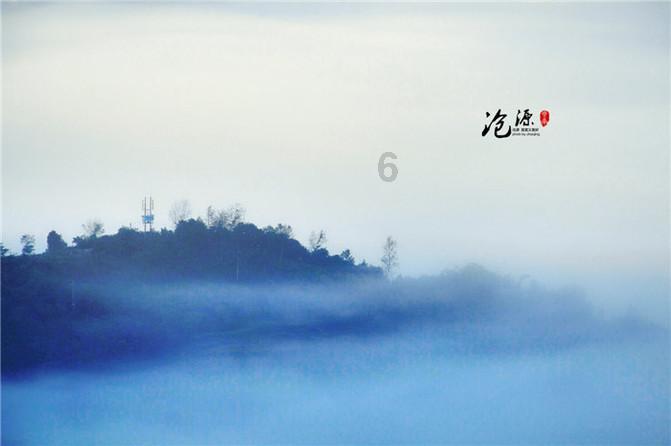 萌兔兔闯关