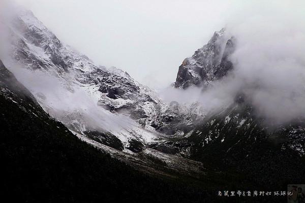 日常照片拼图