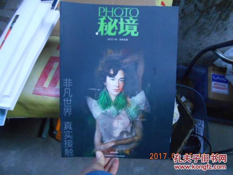 全球经济风向标发出悲观指引 联合包裹将裁员1.2万人