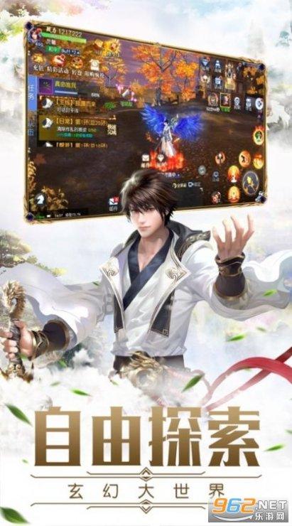 为何高尿酸趋于年轻化?睡前牢记三件小事