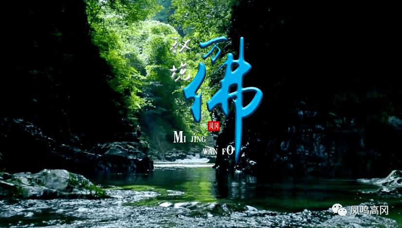 为什么孤老寡人都爱看中央3套？游戏画面