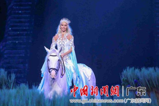 强直性脊柱炎能活多久