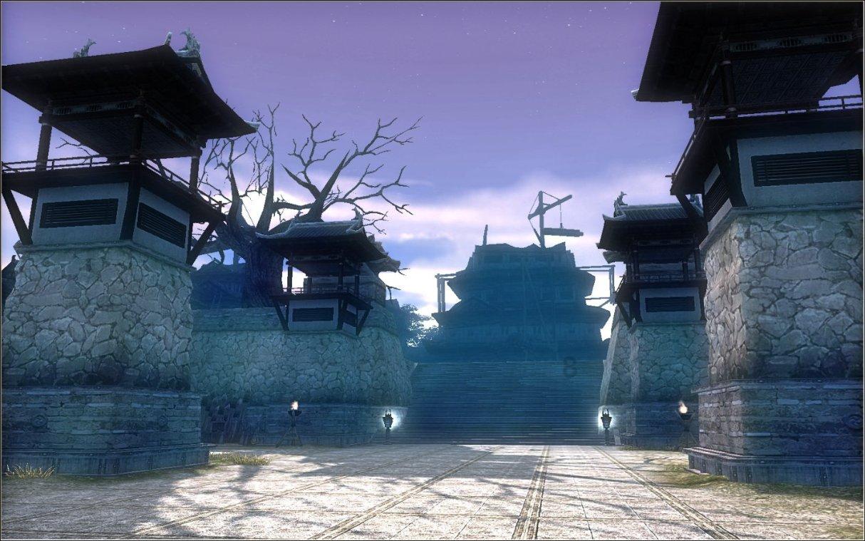 深色衣服机洗后留下的白色斑块是什么？怎么去除？游戏画面