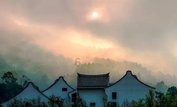大火过后,需注意哪些次生灾害?-高效的有问必答平台