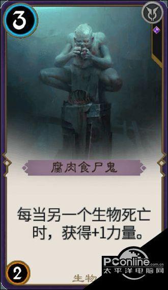 大豪宅逃脱9