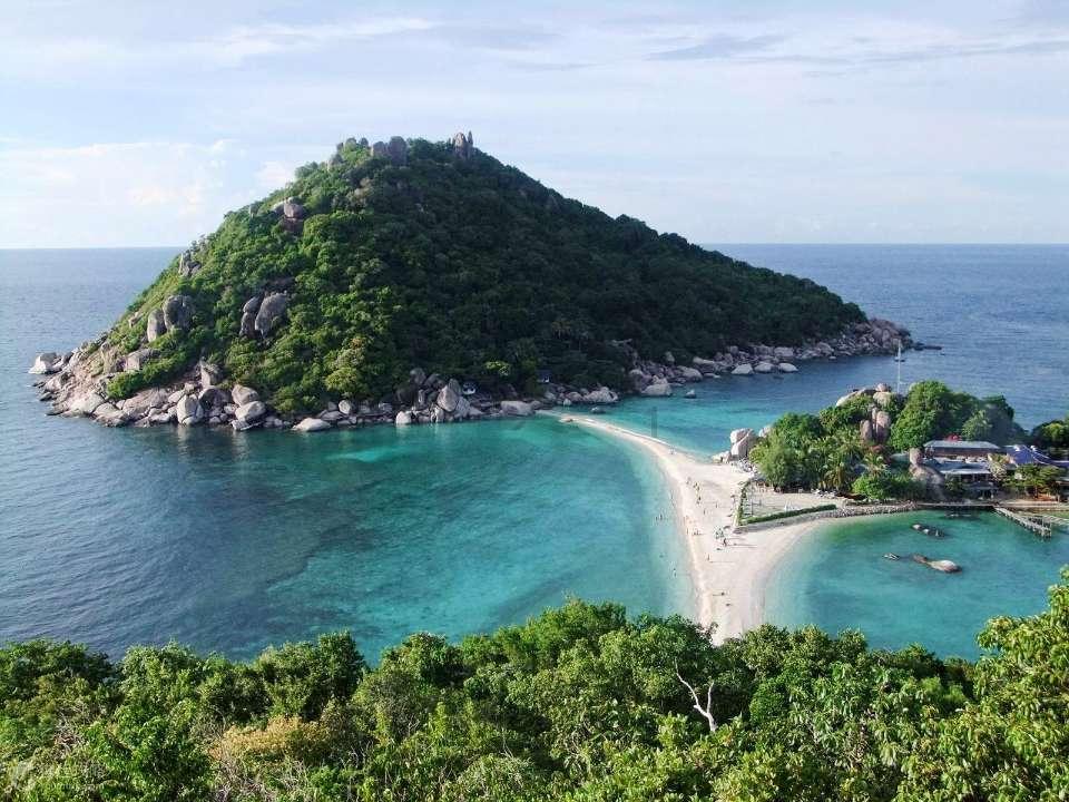 oppo手机和小米手机怎么一键换机-最新讨论与分享平台