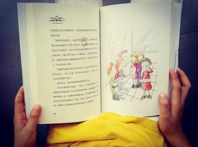 【身边的“法律明白人】陈开良:葡萄架下的“普法夜话”