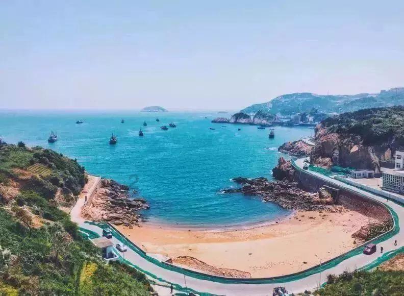 数读中国 | 税收大数据,透视高质量发展新亮点