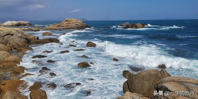 “尧治河杯”森林康养全国诗词大赛启动