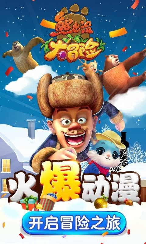 更直接、更便利！莱阳助力营商环境优化