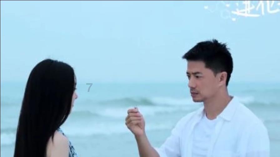 拯救蝙蝠家族