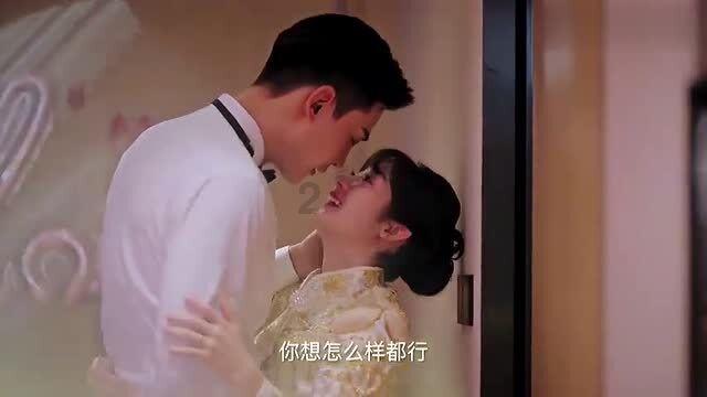 超可爱啦啦队女生