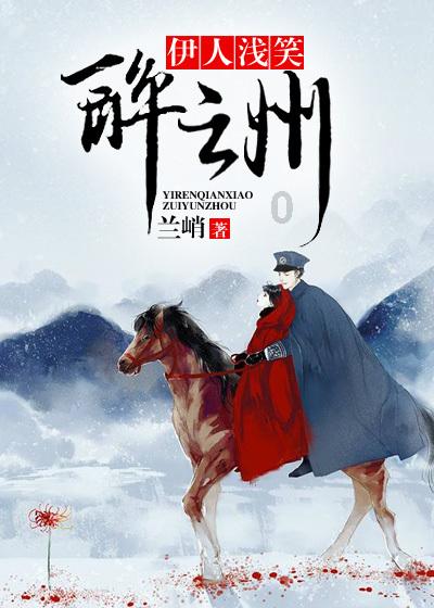 小猫钓鱼游戏龙王版有船