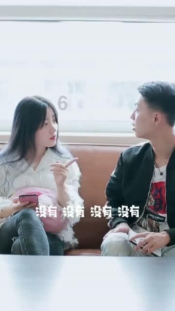芭比的大学之旅