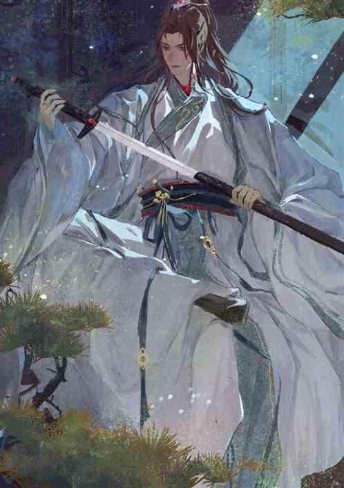 神之浩劫