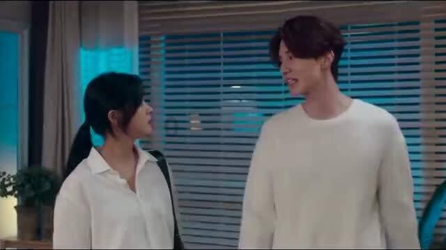 算24点游戏