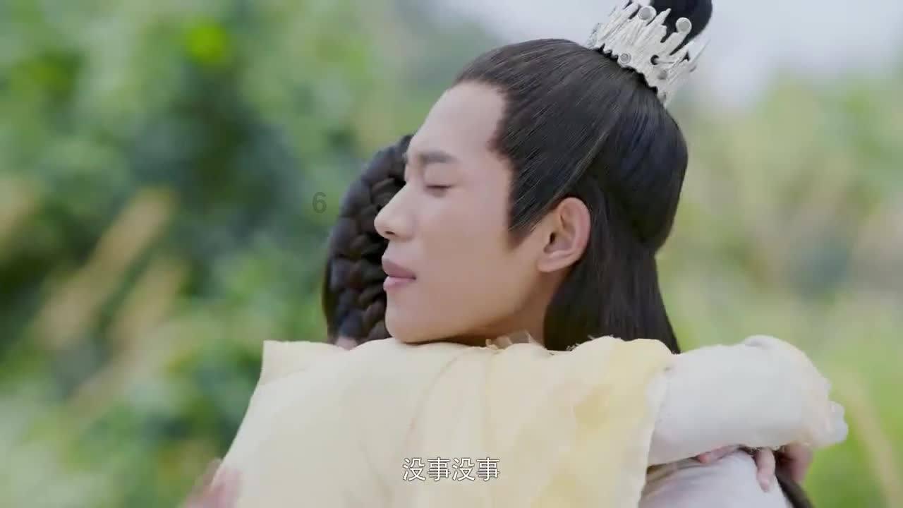 逗比英雄