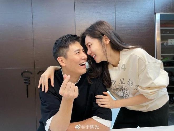 时尚博主街拍