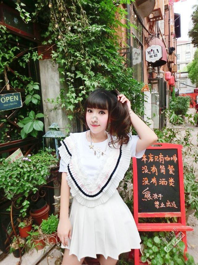 埃及艳后克娄巴特拉:一个把美貌的作用发挥到极致的女人