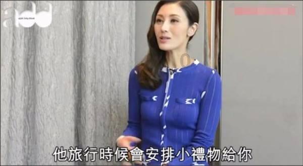 《幻兽帕鲁》升级最快20-30级方法
