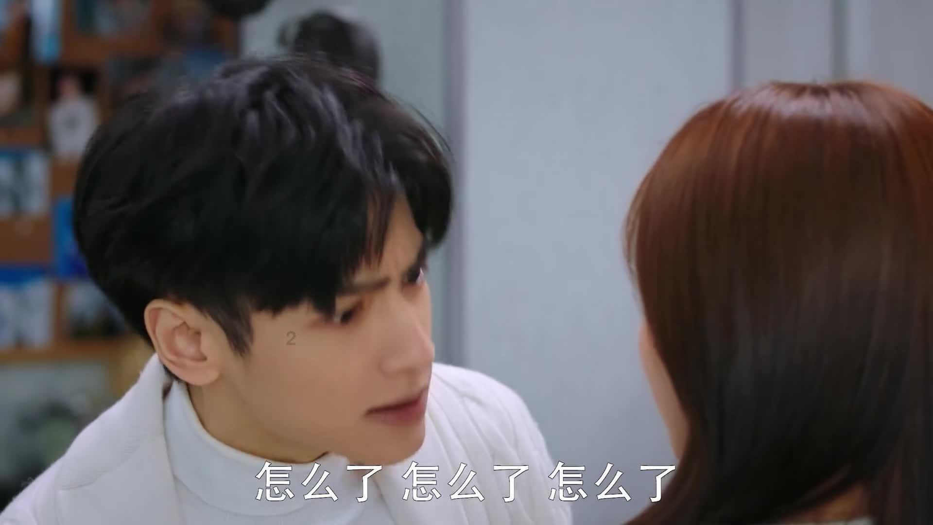 球球大作战下载最新版