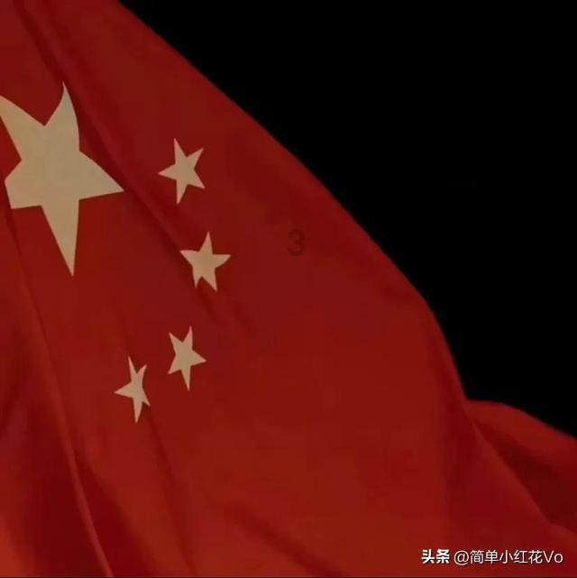 【两会·黔言】霍雨佳委员:强化智算能力建设 大力发展人工智能