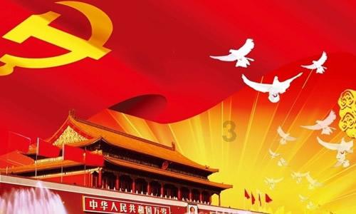 什么东西人们都不想吃?小学生1个字机智作答,老师忍不住给满分