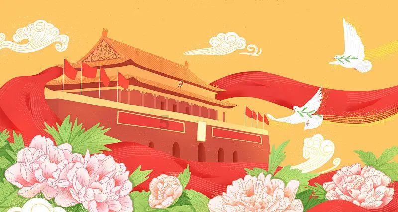 泰安市中医医院：看骨关节炎 找中医风湿