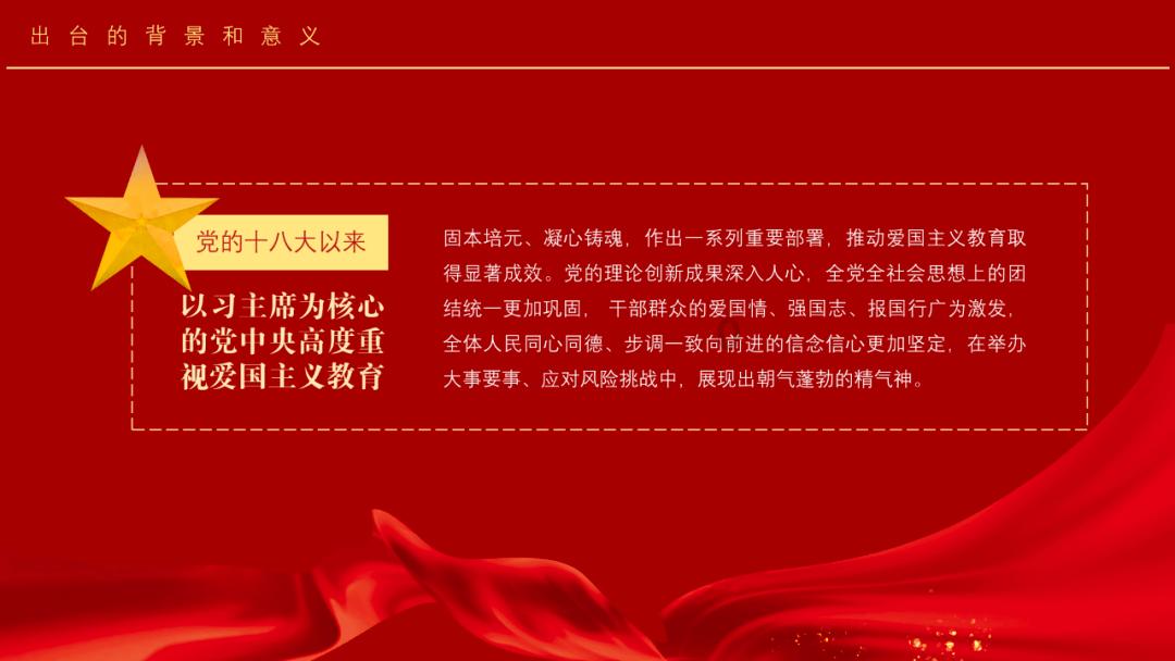 为什么斯大林格勒战役如此重要?