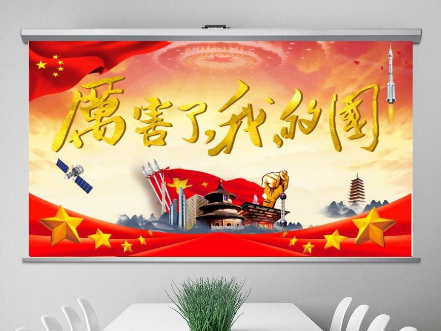 几十万萌新涌入逆水寒，老玩家被打到嗷嗷哭：没想到真回2018了