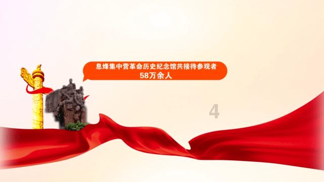 探索世界,问答交流,尽在房贷计算器2023年最新版