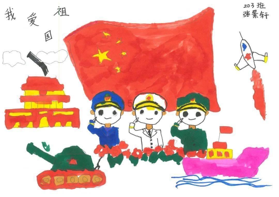 《英雄联盟》峡谷之巅报名时间介绍