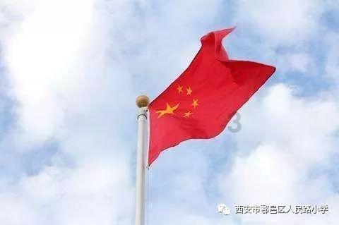 明朝一商人遇海难,漂流到孤岛满目荒凉,最后封爵成当地富豪