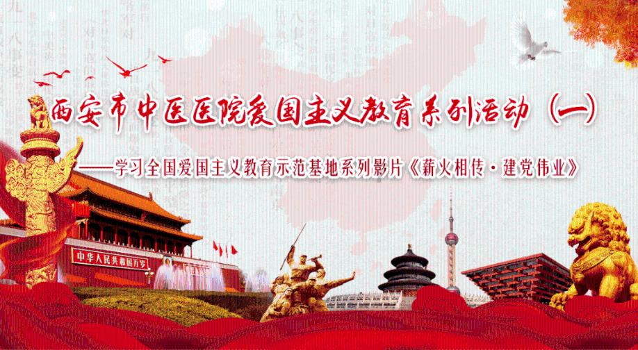 《江大河3》:插足李今婚姻被逼堕胎的杨逦,撕开穷人富养女的隐痛