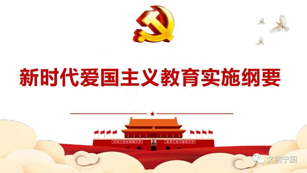 这4种营养素能增强抗抑郁药的疗效!不知道的人亏大了