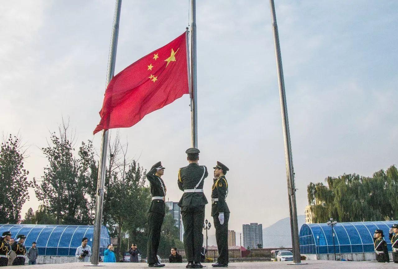 什么是慢就业?慢就业对个人发展有什么影响？