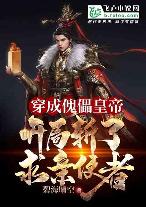 公共场所使用地毯会造成空气污染吗?-专业知识问答网页
