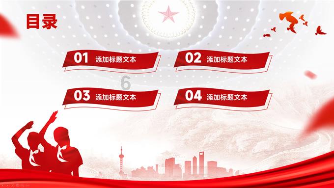 深入了解豪爵踏板100用什么粘度机油？，尽在知识星球平台