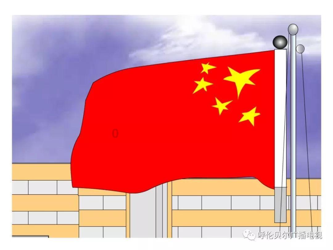 一个四川青年导演的上海观察:每天都有新鲜事,又刺激又松弛