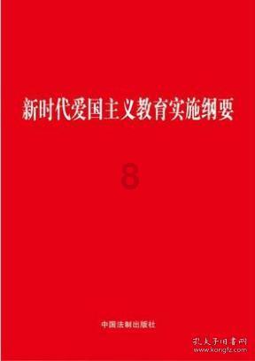 凌晨3点多,男子徒手翻阳台爬上17层实施盗窃,最终到手100元