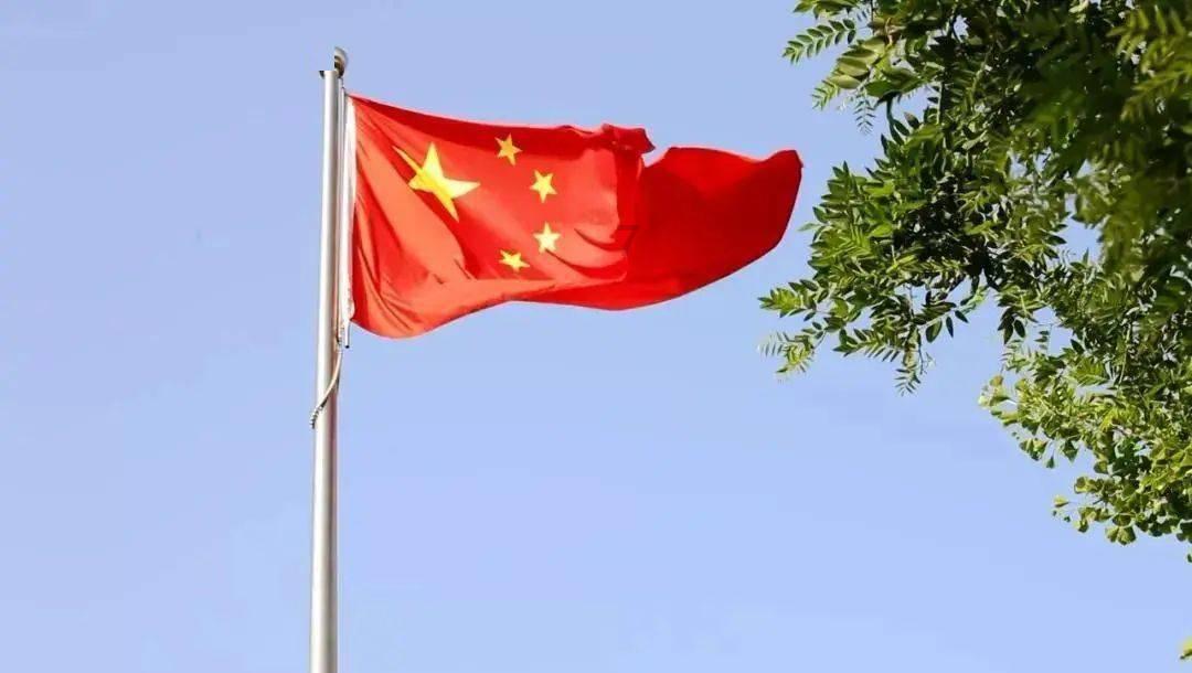 内蒙古晴好天气“在线” 中西部气温缓慢回升