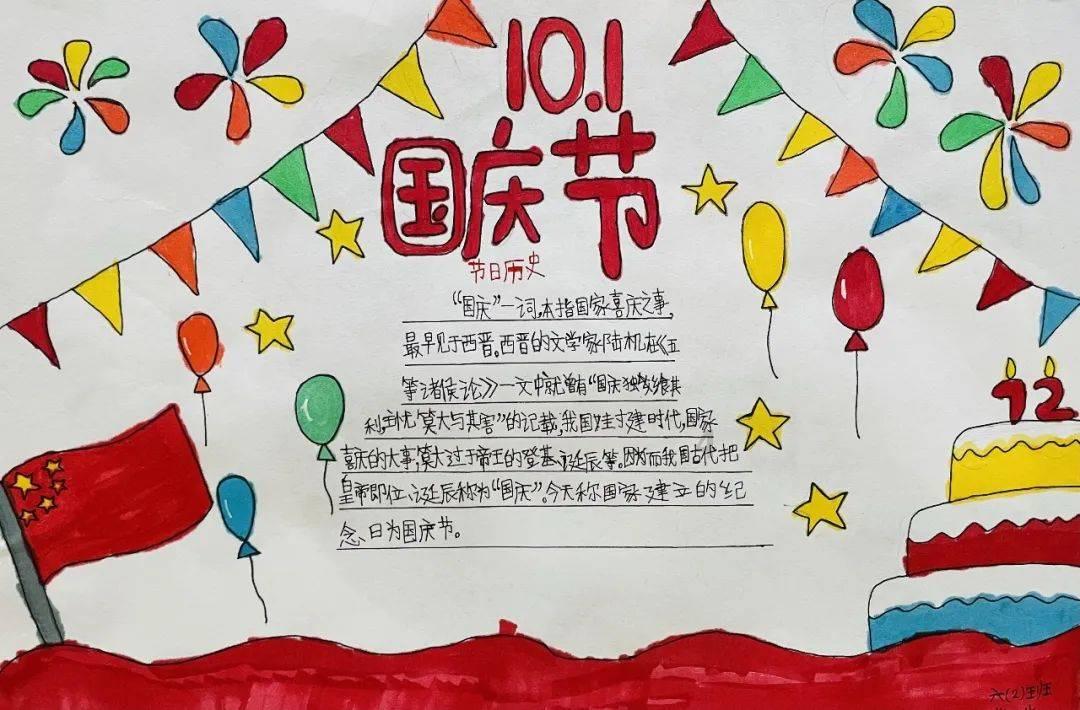 京东、阿里抢着要,这个明目张胆做“假”的男人,凭什么?