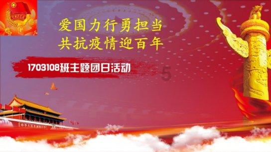 在婚礼上,嫁妆和彩礼有什么意义呢?-有问必答平台,解答你的疑惑