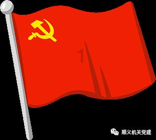 常年执行高海拔地区机车修理保障任务,他练就了“火眼金睛”