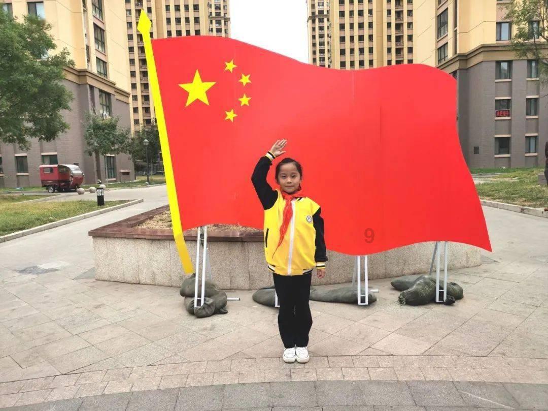 逃离森林小房