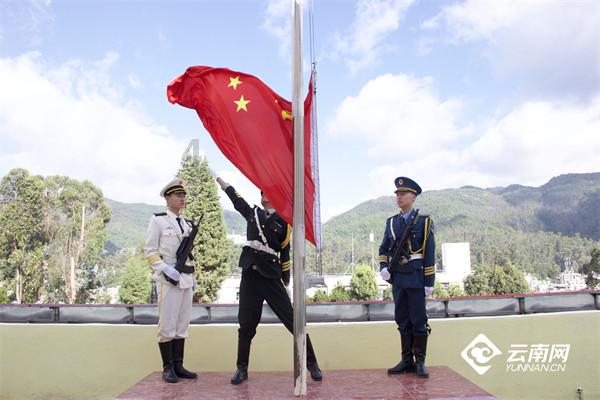 可爱小方块