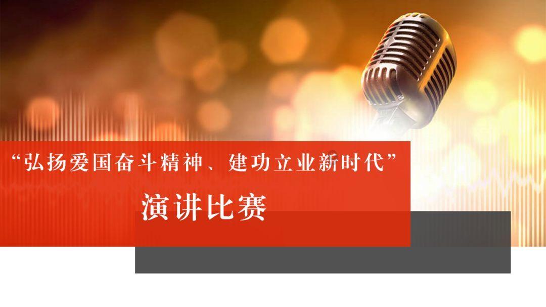 每平米房价约37万元 北京东城区“小平房”在京东资产交易平台以1626万元成交