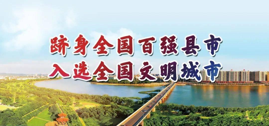 逃离野猫森林
