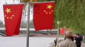 万词王
