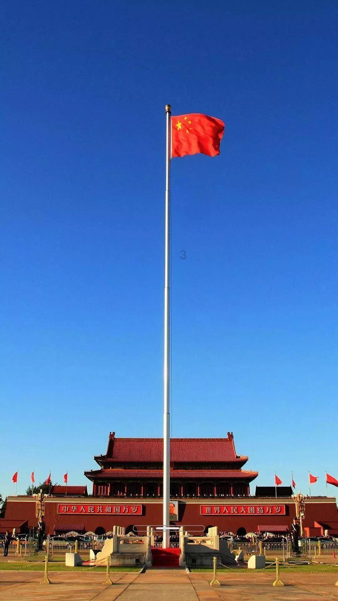 时时刻刻中那个女作家叫什么名字游戏画面